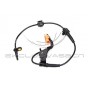 MAB-9435 MDR Датчик частота обертання колеса