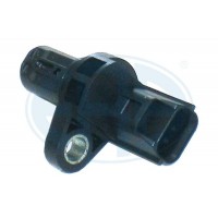 550524A ERA Датчик імпульсів