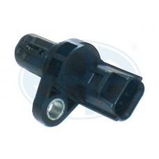 550524A ERA Датчик імпульсів