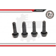 03SKV020 ESEN SKV Котушка запалювання