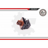 37SKV301 ESEN SKV Вимикач склопідйомник