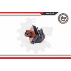 37SKV301 ESEN SKV Вимикач склопідйомник