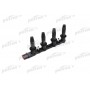 PCI1067 PATRON Котушка запалювання
