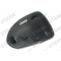 SKAA-2230085 Stark Покриття зовнішнє дзеркало