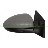 DW0407223 PRASCO Зовнішнє дзеркало