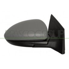 DW0407223 PRASCO Зовнішнє дзеркало