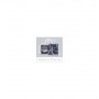 12.77100 DT Spare Parts Вентилятор салону