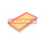 F251401 KAMOKA Повітряний фільтр