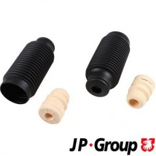 3642702110 JP GROUP Пилозахисний комплект амортизатор