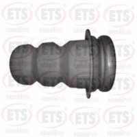 31.SM.830 ETS Опора стійки амортизатора