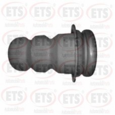 31.SM.830 ETS Опора стійки амортизатора