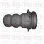 31.SM.830 ETS Опора стійки амортизатора