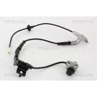 8180 50402 TRISCAN Датчик частота обертання колеса