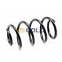 GZJ2970H JAPANPARTS Пружина ходової частини