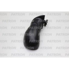PMG0506M02 PATRON Зовнішнє дзеркало