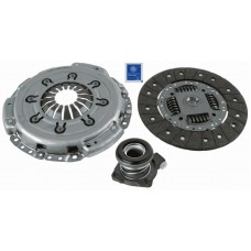 3000 990 103 SACHS Комплект зчеплення