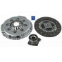 3000 990 103 SACHS Комплект зчеплення