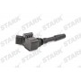 SKCO-0070277 Stark Котушка запалювання