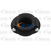 V30-1191 VAICO Опора стійки амортизатора