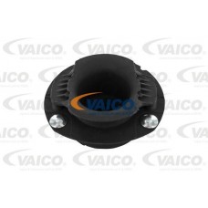 V30-1191 VAICO Опора стійки амортизатора