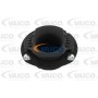 V30-1191 VAICO Опора стійки амортизатора