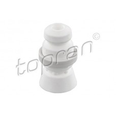 722 666 TOPRAN Буфер амортизація