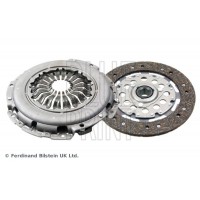 ADF123031 BLUE PRINT Комплект зчеплення