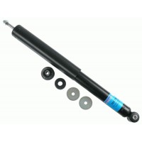 105724 SACHS Амортизатор