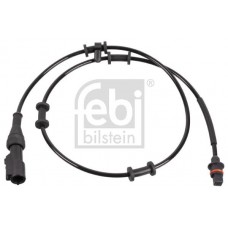171378 FEBI BILSTEIN Датчик частота обертання колеса