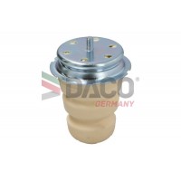 PK0242 DACO GERMANY Буфер амортизація