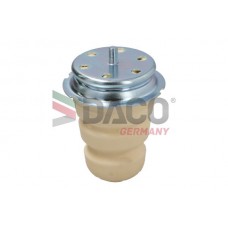 PK0242 DACO GERMANY Буфер амортизація