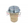 PK0242 DACO GERMANY Буфер амортизація