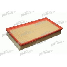 фільтр повітряний PATRON PF1242