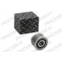 1390F0044 RIDEX Механізм вільного ходу генератора