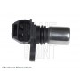 ADT37245 BLUE PRINT Датчик поло жіння розподільного валу