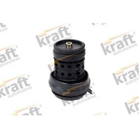 1490323 KRAFT AUTOMOTIVE Підвіска двигун