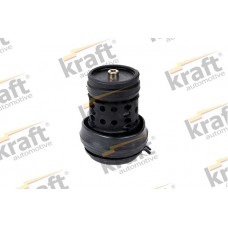 1490323 KRAFT AUTOMOTIVE Підвіска двигун