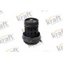 1490323 KRAFT AUTOMOTIVE Підвіска двигун