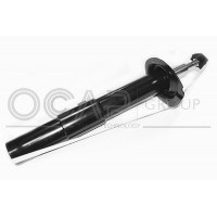 82480FL OCAP Амортизатор