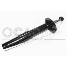 82480FL OCAP Амортизатор