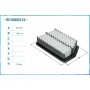 B130G0112 CWORKS Повітряний фільтр