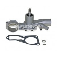 FWP70794 FLENNOR Водяний насос охолодження двигуна