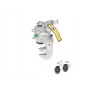 0 986 473 109 BOSCH Гальмівний супорт