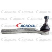 A70-9652 ACKOJA Наконечник поперечної кермової тяги