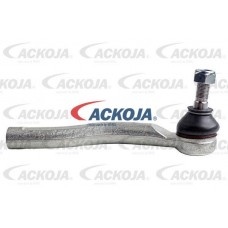 A70-9652 ACKOJA Наконечник поперечної кермової тяги