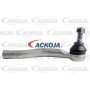 A70-9652 ACKOJA Наконечник поперечної кермової тяги