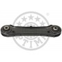 G5-1088 OPTIMAL Ричаг незалежної підвіски колеса, подвеска колеса