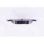 8DB 355 009-101 HELLA Комплект гальмівних колодок дисковий гальм