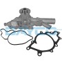 DP281 DAYCO Водяний насос охолодження двигуна
