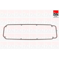 RC196S FAI AutoParts Прокладка, Кришка головки циліндра